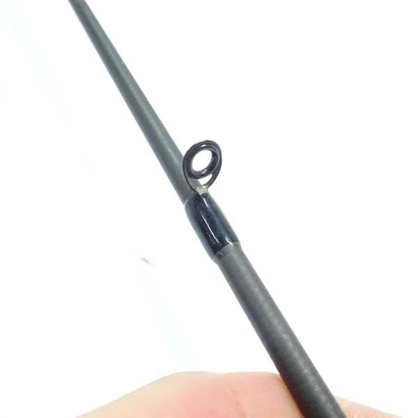 ２１ＢＰＭＢ１－Ｃ６５Ｍ
